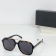 YSL SL545 57 18-145 b08_2652840