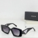 Prada 0113 a02_2652815