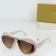 LOEWE MODEL 59 13-140 b01_2652801