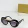 LOEWE MODEL 59 13-140 b04_2652798