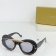 LOEWE MODEL 59 13-140 b06_2652796