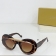 LOEWE MODEL 59 13-140 b03_2652799