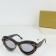 LOEWE LW40119 67 14-140 b01_2652795