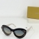 LOEWE LW40119 67 14-140 b02_2652794