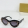 LOEWE LW40119 67 14-140 b03_2652793