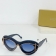 LOEWE LW40119 67 14-140 b04_2652792