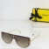 Fendi  FE40096I 71 1-145 b01_2652754