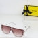 Fendi  FE40096I 71 1-145 b03_2652752