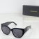 BALENCIAGA BB0323S 55 19-135 b01_2652670