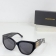 BALENCIAGA BB0323S 55 19-135 b04_2652667