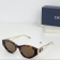 Dior Montaigne  51 18-135 b01_2652743