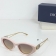 Dior Montaigne  51 18-135 b02_2652742