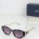 Dior Montaigne  51 18-135 b04_2652740