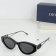 Dior Montaigne  51 18-135 b05_2652739