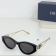 Dior Montaigne  51 18-135 b06_2652738