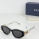 Dior Montaigne  51 18-135 b07_2652737