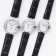 Cartier 33mm 36mm 42mm 07 (3)_2697694