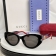 Versace  GG1862S 54 18-140 e04_2699489