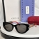 Versace  GG1862S 54 18-140 e02_2699491