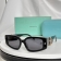 TIFFANY Co TF4208U 54 17-145  e05_2699461