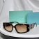 TIFFANY Co TF4208U 54 17-145  e03_2699463