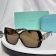 TIFFANY Co TF421 130-145 e04_2699456