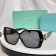 TIFFANY Co TF421 130-145 e01_2699459