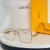 LOEWE LW40106U 59 17-145 e06_2699360