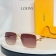 LOEWE LW40106U 59 17-145 e04_2699362