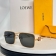 LOEWE LW40106U 59 17-145 e02_2699364