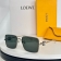 LOEWE LW40106U 59 17-145 e01_2699365