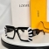 LOEWE LW40090I 50 19-145 e07_2699352