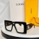 LOEWE LW40090I 50 19-145 e05_2699354