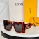 LOEWE LW40090I 50 19-145 e04_2699355