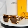 LOEWE LW40090I 50 19-145 e03_2699356