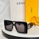 LOEWE LW40090I 50 19-145 e02_2699357