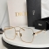 Dior S1U 59 18-14 e05_2699324