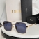 Dior S1U 59 18-14 e04_2699325