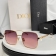 Dior S1U 59 18-14 e03_2699326