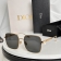 Dior S1U 59 18-14 e01_2699328