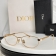 Dior B1U 58 16-145 e07_2699304