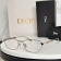 Dior B1U 58 16-145 e06_2699305