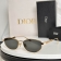 Dior B1U 58 16-145 e05_2699306