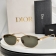 Dior B1U 58 16-145 e03_2699308