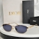 Dior B1U 58 16-145 e01_2699310