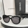 Chanel CH9159 55 22-145 e04_2699276