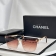 Chanel CH8188 63 14-145 e05_2699269