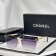 Chanel CH8188 63 14-145 e03_2699271