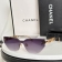 Chanel A95095 140 0-142 e07_2699261