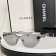 Chanel A95095 140 0-142 e06_2699262